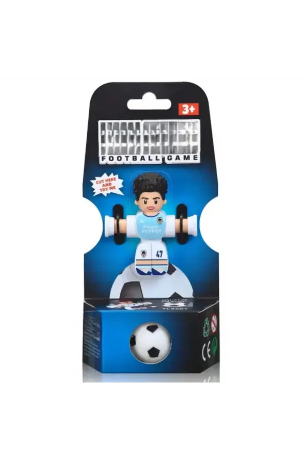 Futbol Oyunu 1 Oyunculu Futbol Oyunu 1 Oyunculu