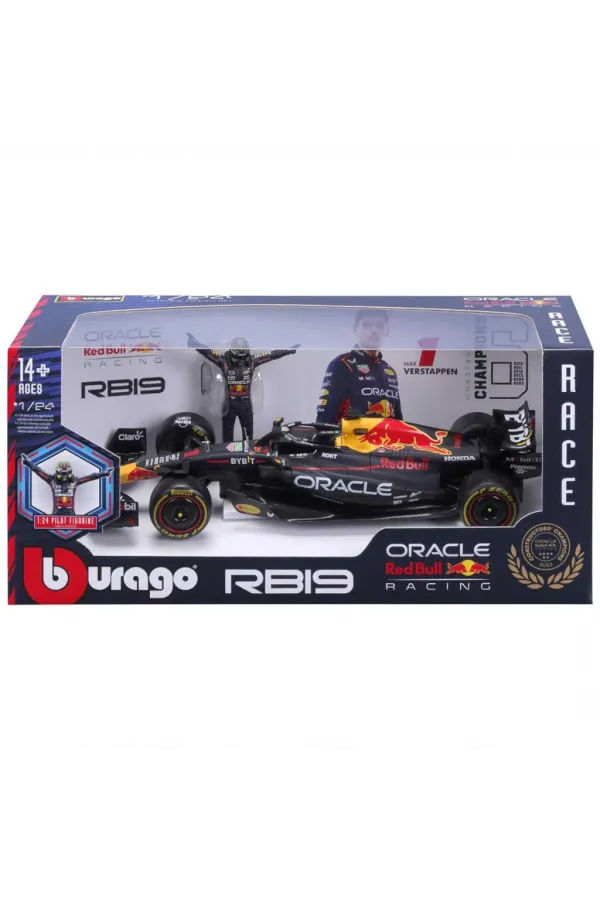 1:24 Model Araba (adet fiyatıdır) 1:24 Model Araba (adet fiyatıdır)