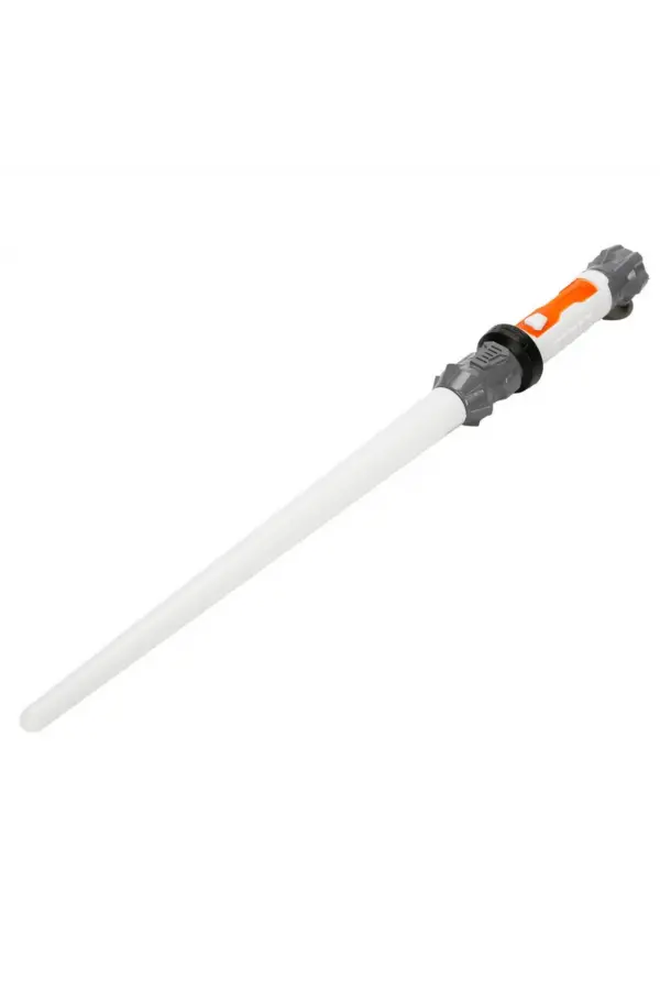 Sesli ve Işıklı Işın Kılıcı 57 cm Sesli ve Işıklı Işın Kılıcı 57 cm
