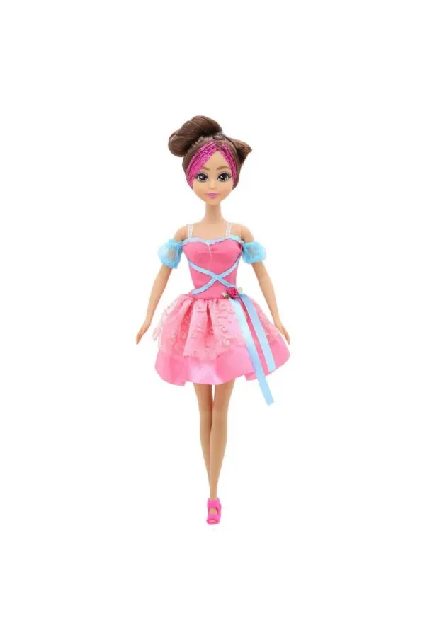 81031 BEBEKLER 5Lİ 81031 BEBEKLER 5Lİ