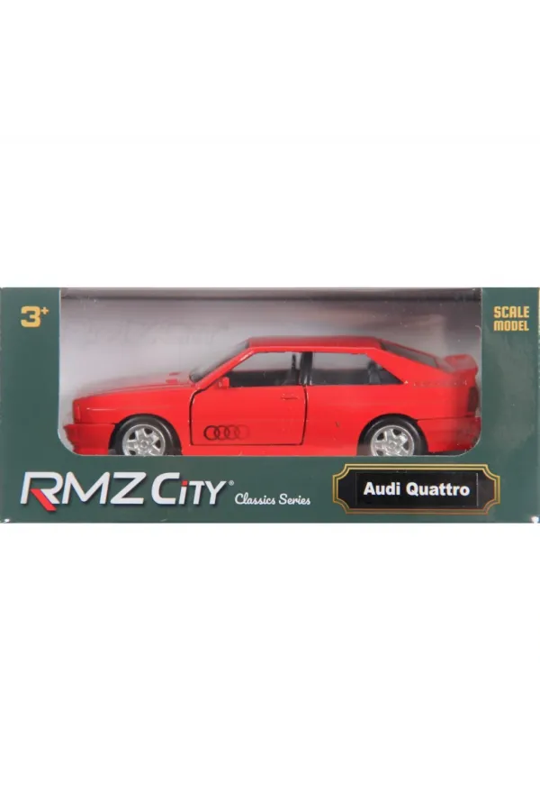 1:32 Alman Klasik Serisi Model Araba 1:32 Alman Klasik Serisi Model Araba