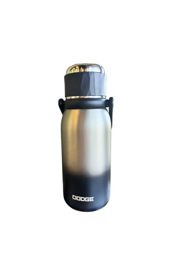 Çelik Matara 720 ml Çelik Matara 720 ml