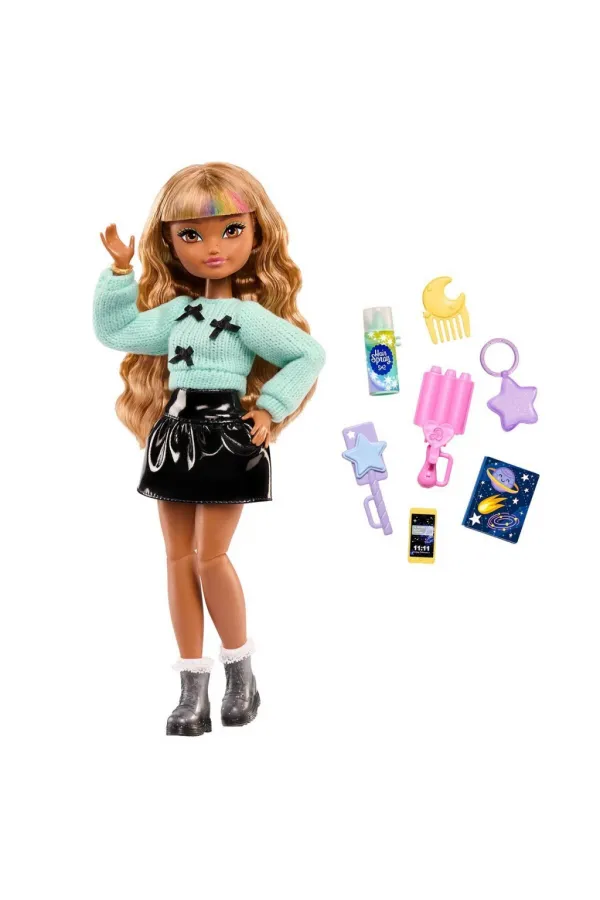 JGG36 NessiWorld MODEL BEBEK JGG36 NessiWorld MODEL BEBEK