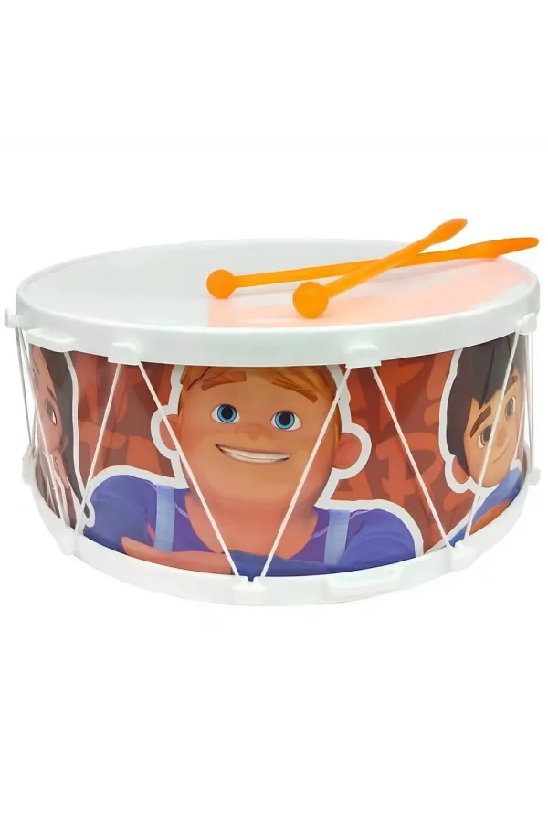 Rafadan Tayfa Davul Rafadan Tayfa Davul