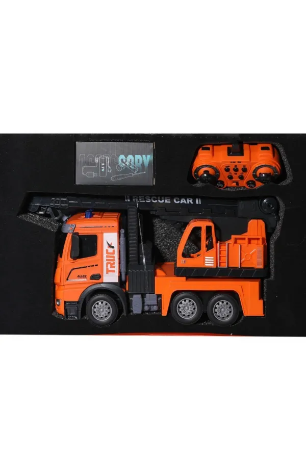 HJ8005-1 Kumandalı Metal İş Makinesi HJ8005-1 Kumandalı Metal İş Makinesi