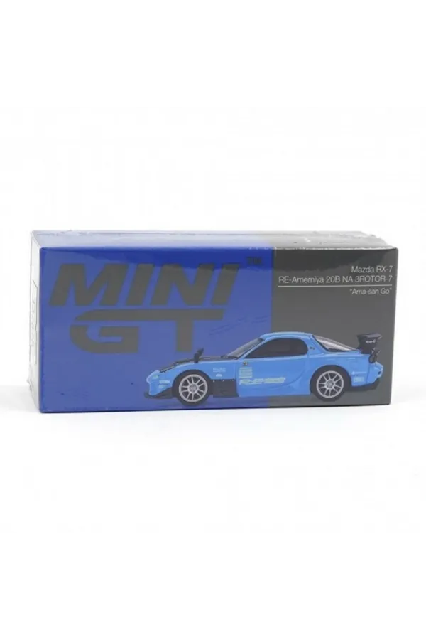 NessiWorld GT 1/64 MODEL ARAÇ NessiWorld GT 1/64 MODEL ARAÇ