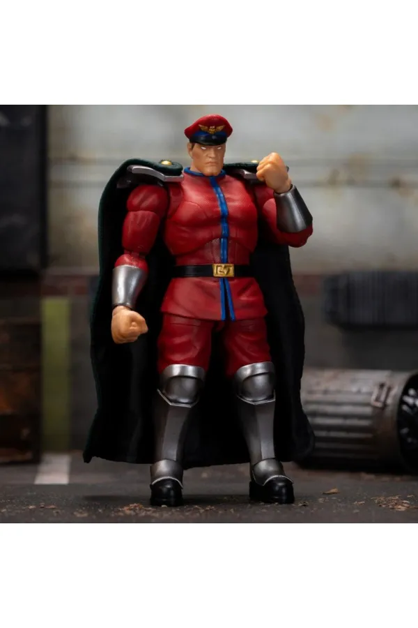 9334219314R00 6 Figure