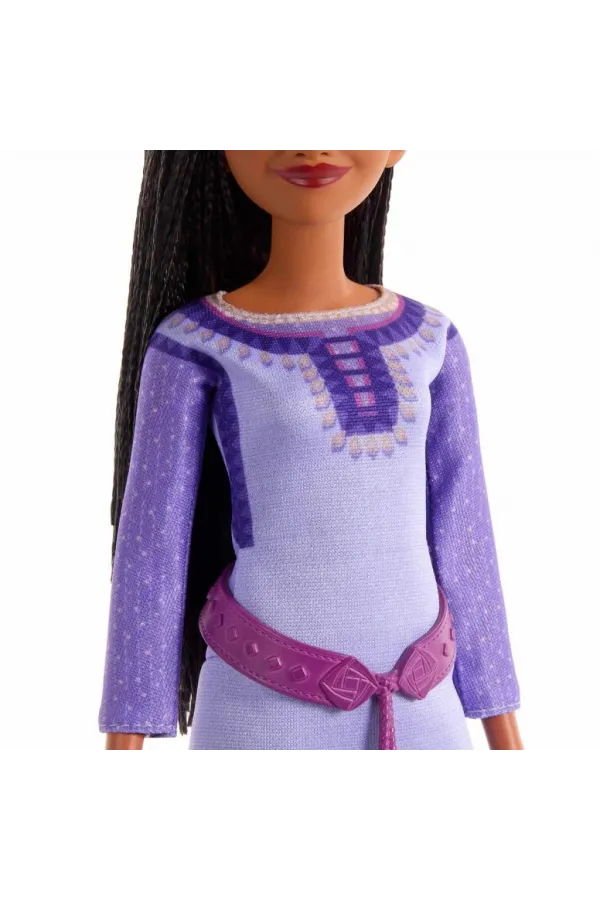 NessiWorld Wish Asha HPX23 NessiWorld Wish Asha HPX23
