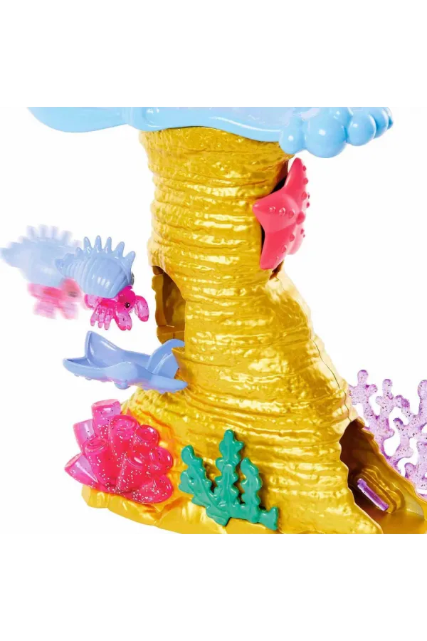 Deniz Kızı Bebek HHG58 Deniz Kızı Bebek HHG58