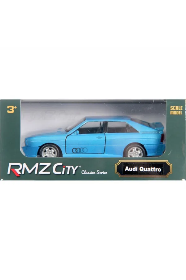 1:32 Alman Klasik Serisi Model Araba 1:32 Alman Klasik Serisi Model Araba