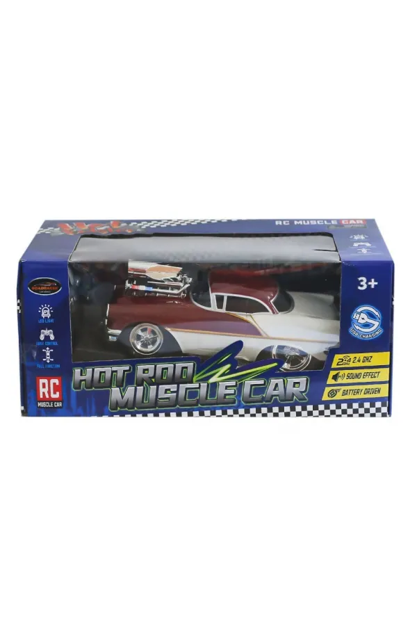 MK8121B Kumandalı Sesli Işıklı Drift 1:16 -Canem Oyuncak MK8121B Kumandalı Sesli Işıklı Drift 1:16 -Canem Oyuncak