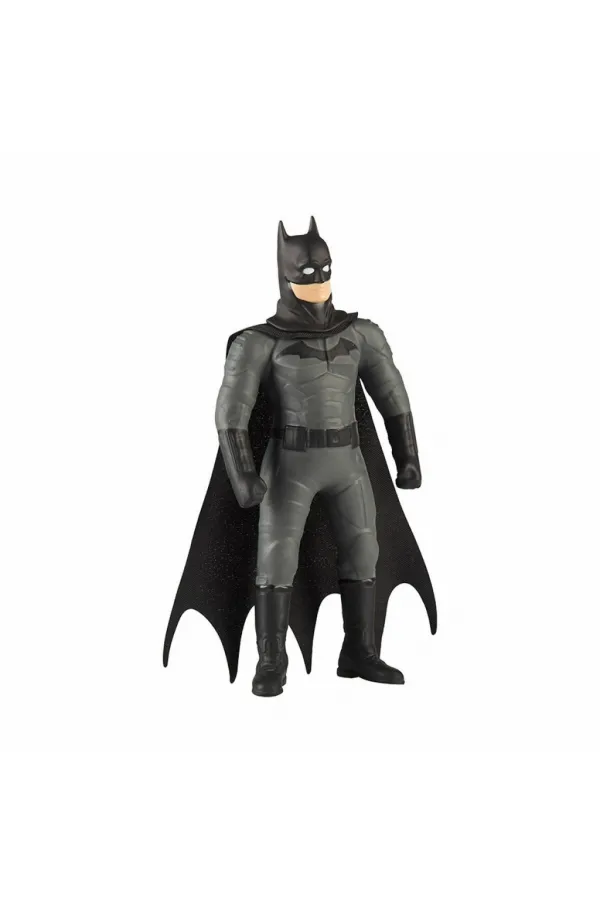TR302000 Batman - 07694 TR302000 Batman - 07694