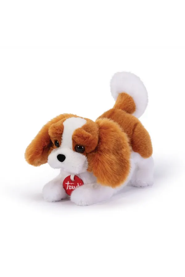 Peluş Cavalier King Marley 21 cm Peluş Cavalier King Marley 21 cm