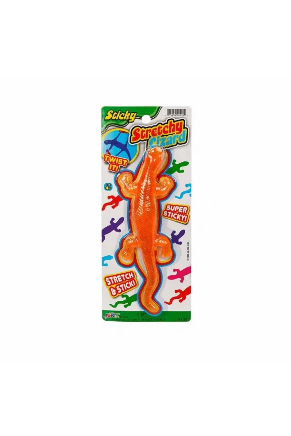 Esnek Sürüngen Hayvanlar Esnek Sürüngen Hayvanlar