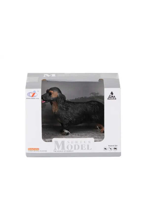 Q9899-A99 Figür Köpek Seri Q9899-A99 Figür Köpek Seri