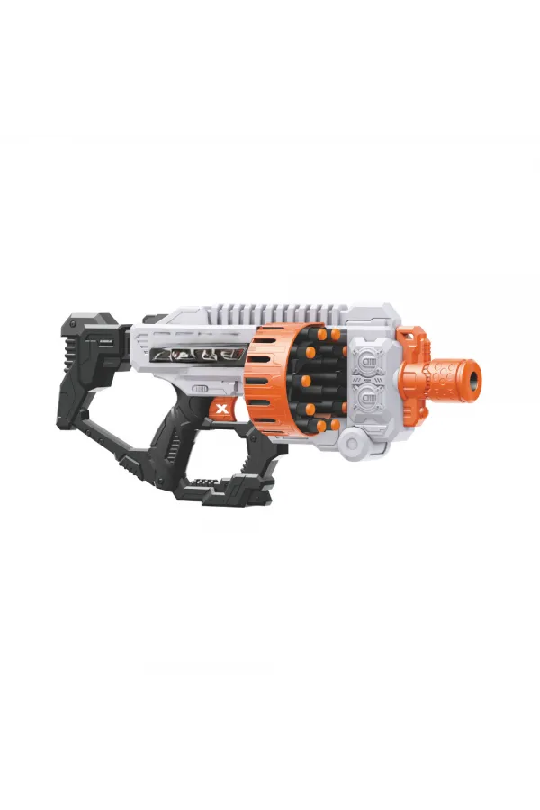 00503 DART ATAN ELEKTRİKLİ TÜFEK 00503 DART ATAN ELEKTRİKLİ TÜFEK