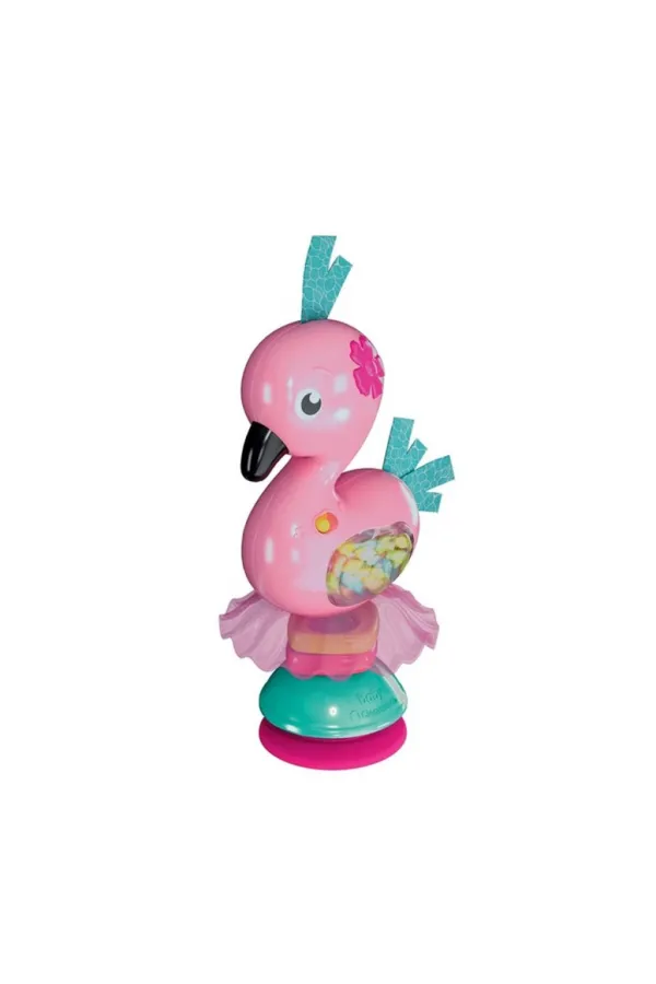 17492 İnteraktif Flamingo Oyuncak 17492 İnteraktif Flamingo Oyuncak