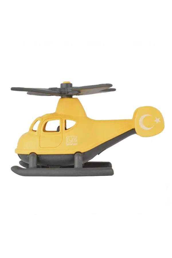 NessiWorld Minik Helikopter NessiWorld Minik Helikopter