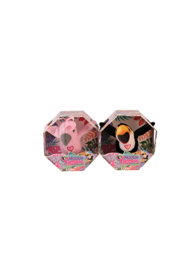 HY-332 9590 BİLEKLİK HY-332 9590 BİLEKLİK
