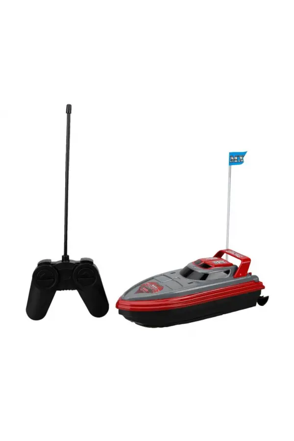 Mariner Uzaktan Kumandalı Sürat Teknesi 20 cm. Mariner Uzaktan Kumandalı Sürat Teknesi 20 cm.