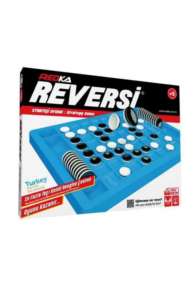 52810 PLASTİK REVERSİ -KUM 52810 PLASTİK REVERSİ -KUM