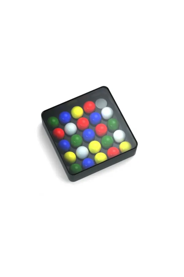 RD 5483 Qbead Oyunu RD 5483 Qbead Oyunu
