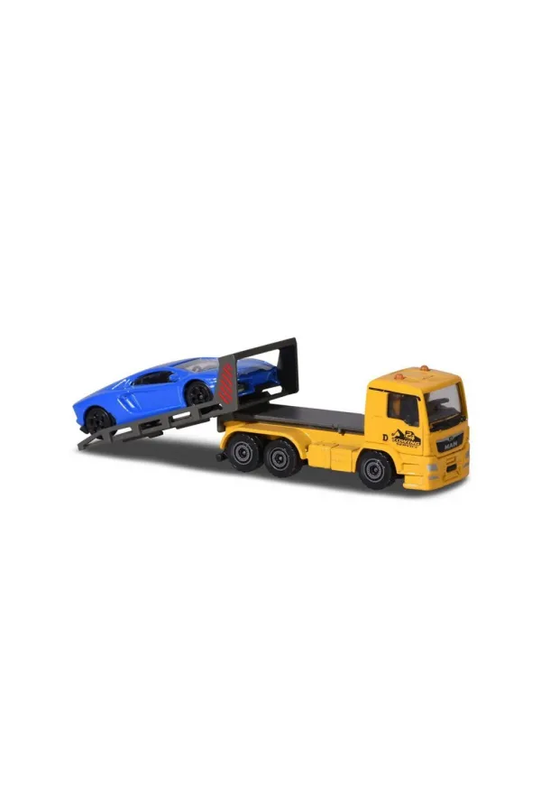 8503002001 METAL ARABA 8503002001 METAL ARABA