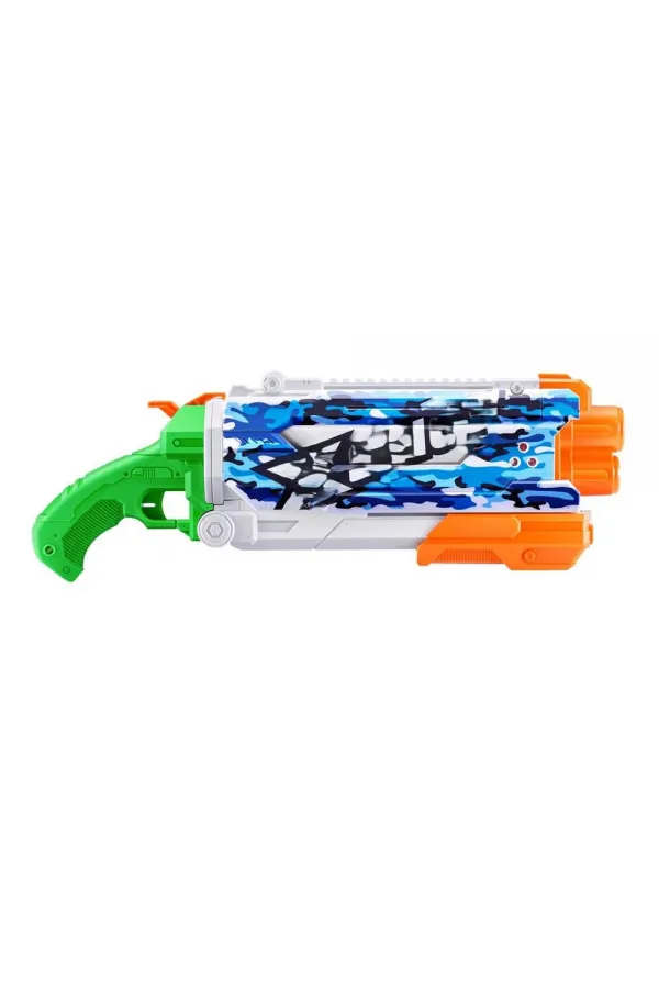 SU TABANCASI 800ML