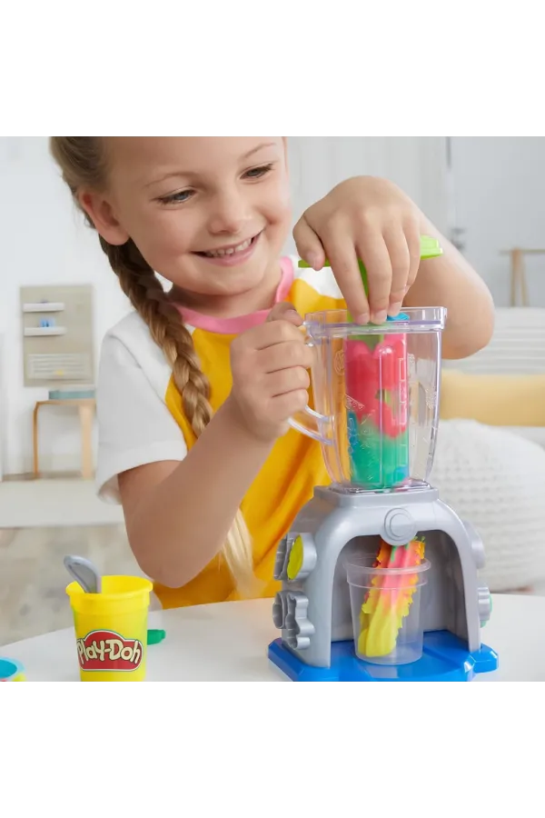 Smoothie Mikserim Smoothie Mikserim