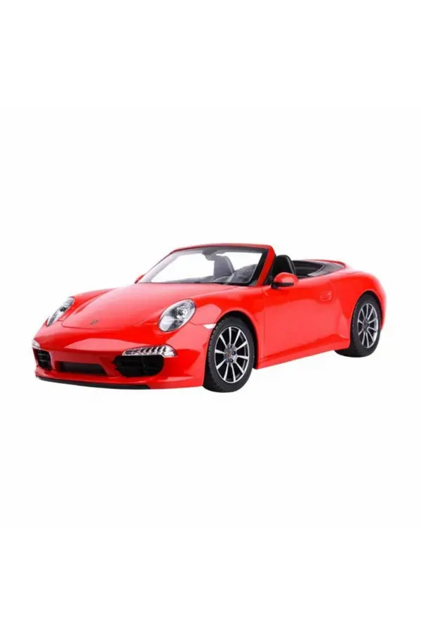 47700 911 S Uzaktan Kumandalı Işıklı Araba 1:12 -NessiWorld 47700 911 S Uzaktan Kumandalı Işıklı Araba 1:12 -NessiWorld