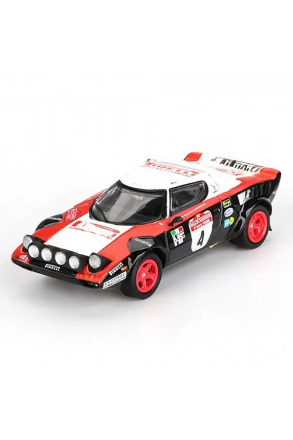 1/64 MODEL ARAÇ 1/64 MODEL ARAÇ