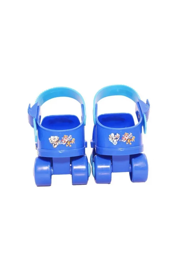 6423 PATEN SET SIZE 25 31 6423 PATEN SET SIZE 25 31