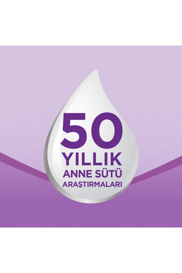 Prosyneo Çocuk Devam Sütü No3 1 Yaş+ 400 Gr Prosyneo Çocuk Devam Sütü No3 1 Yaş+ 400 Gr