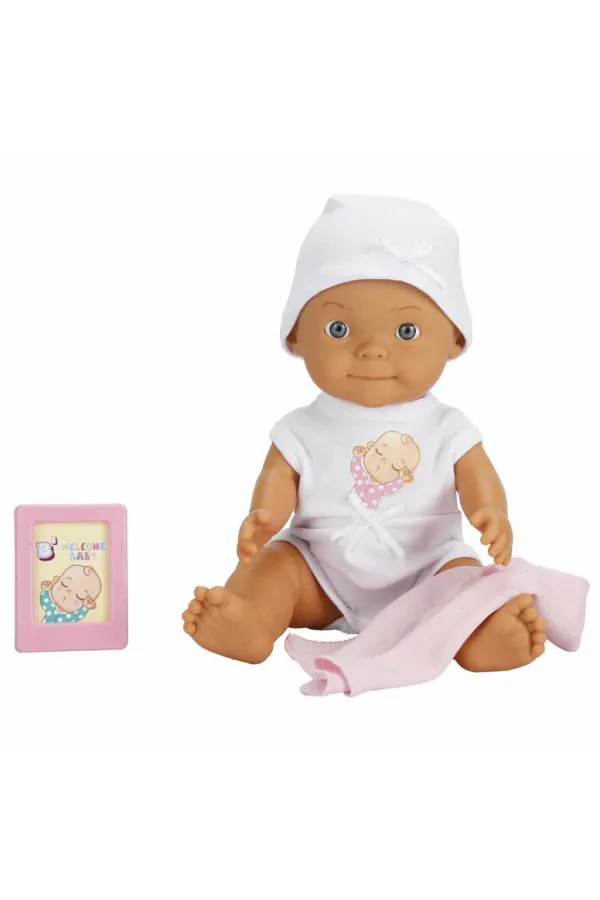 S01005683 BEBEK SET 30CM 2R adet fiyatıdır S01005683 BEBEK SET 30CM 2R adet fiyatıdır