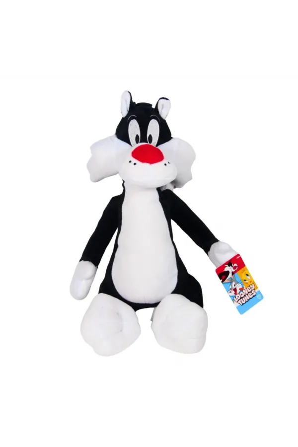 Peluş 43 cm Peluş 43 cm