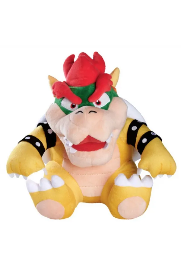 Peluş Figür 27 cm Peluş Figür 27 cm