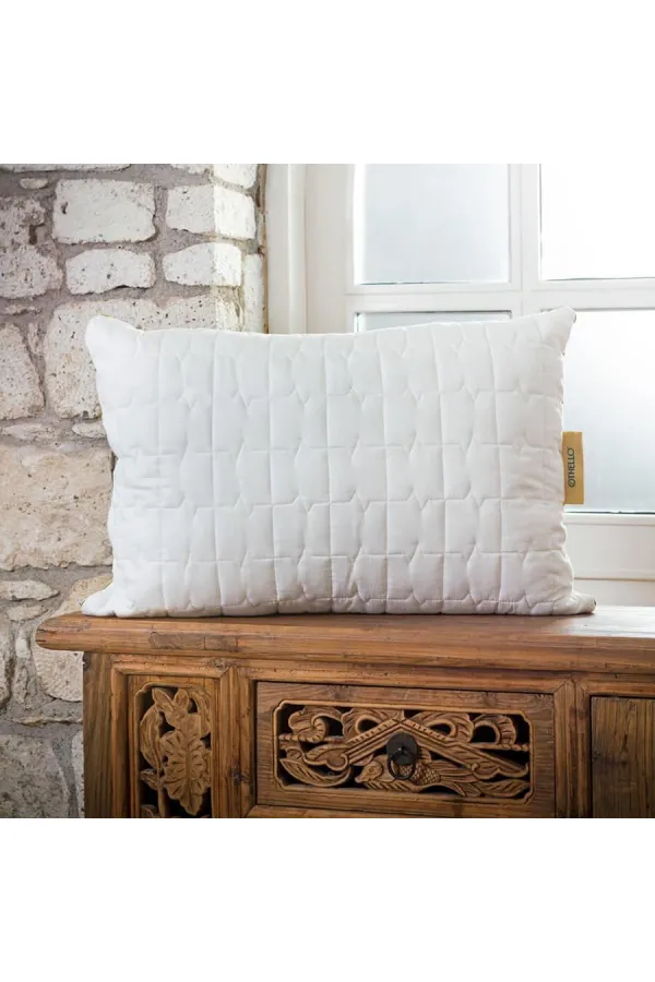 Bimba Bambuda Baby Yastık 35x45 Bimba Bambuda Baby Yastık 35x45