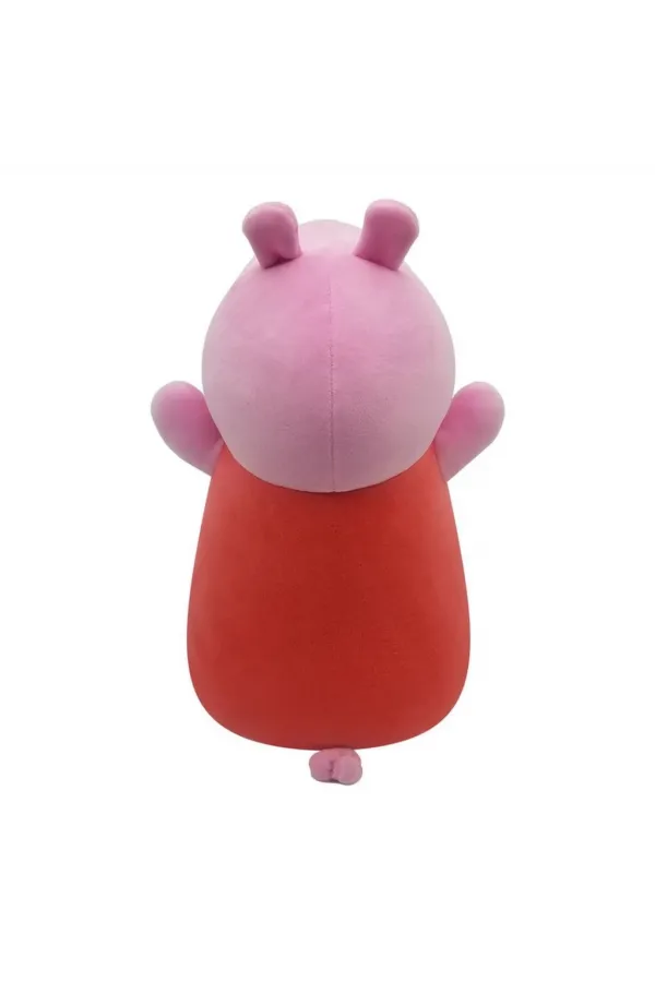 Pelüş Oyuncak 25 cm Pelüş Oyuncak 25 cm