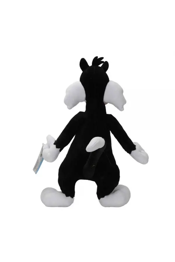 S00005784 PELUŞ 43 CM (LT) S00005784 PELUŞ 43 CM (LT)