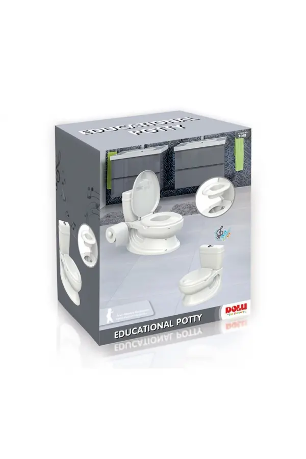 7051 EĞİTİCİ LAZIMLIK 7051 EĞİTİCİ LAZIMLIK