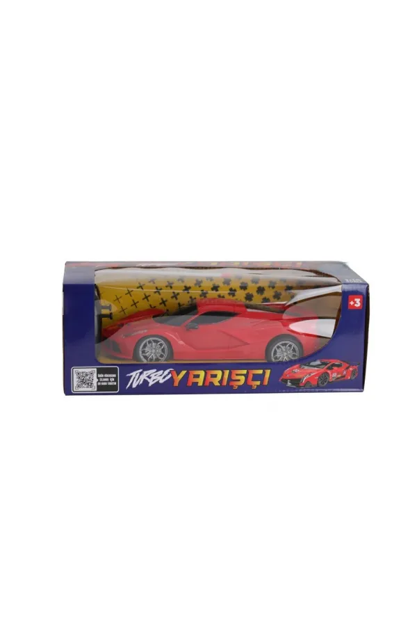 10729 UK FF ŞARJLI 1 16 TURBO YARIŞÇI 10729 UK FF ŞARJLI 1 16 TURBO YARIŞÇI