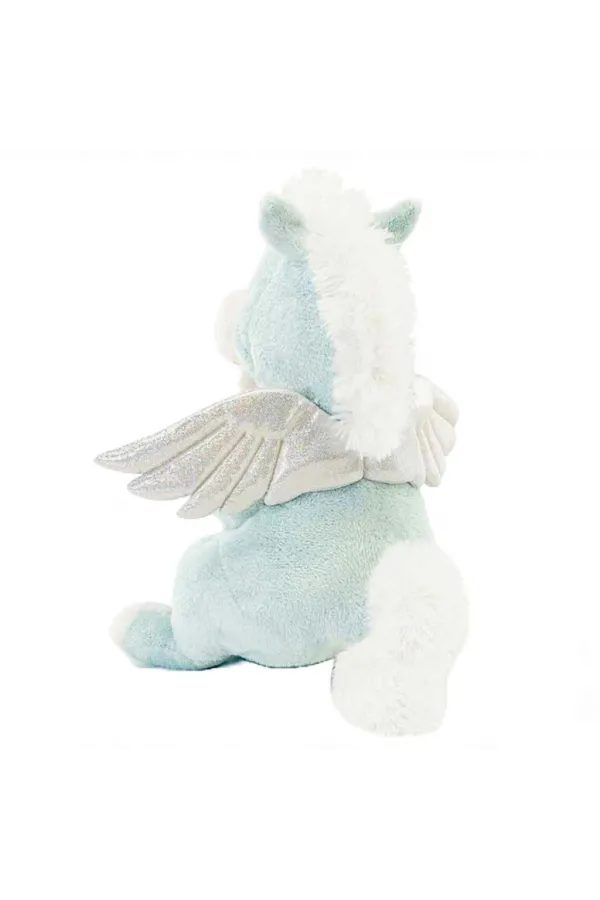 El Kuklası Peluş Pegasus 25 cm El Kuklası Peluş Pegasus 25 cm