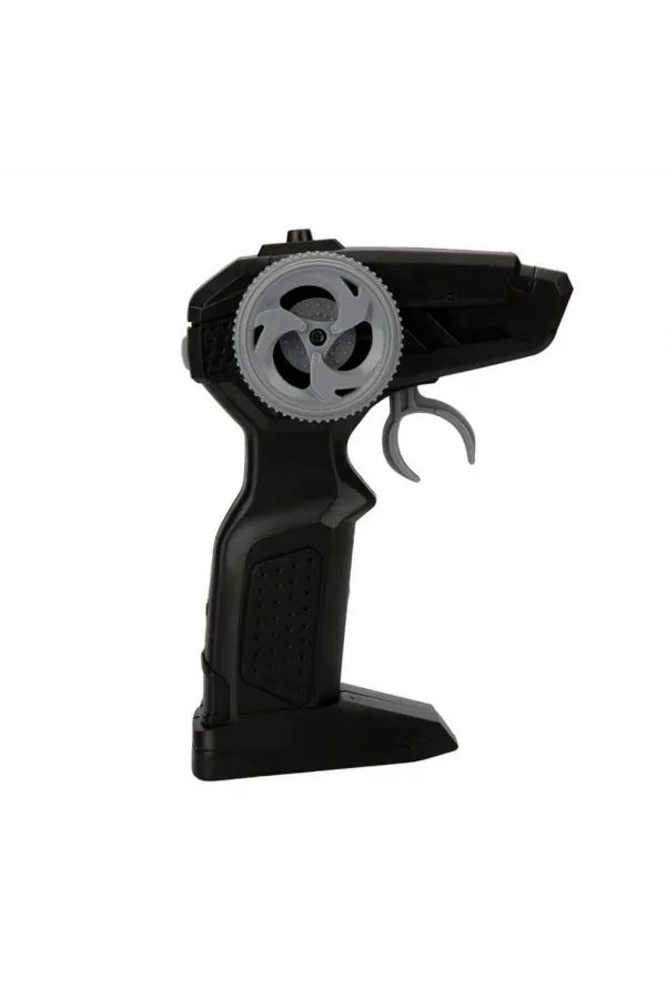 1:18 USB Şarjlı Uzaktan Kumandalı Araba 25 cm 1:18 USB Şarjlı Uzaktan Kumandalı Araba 25 cm