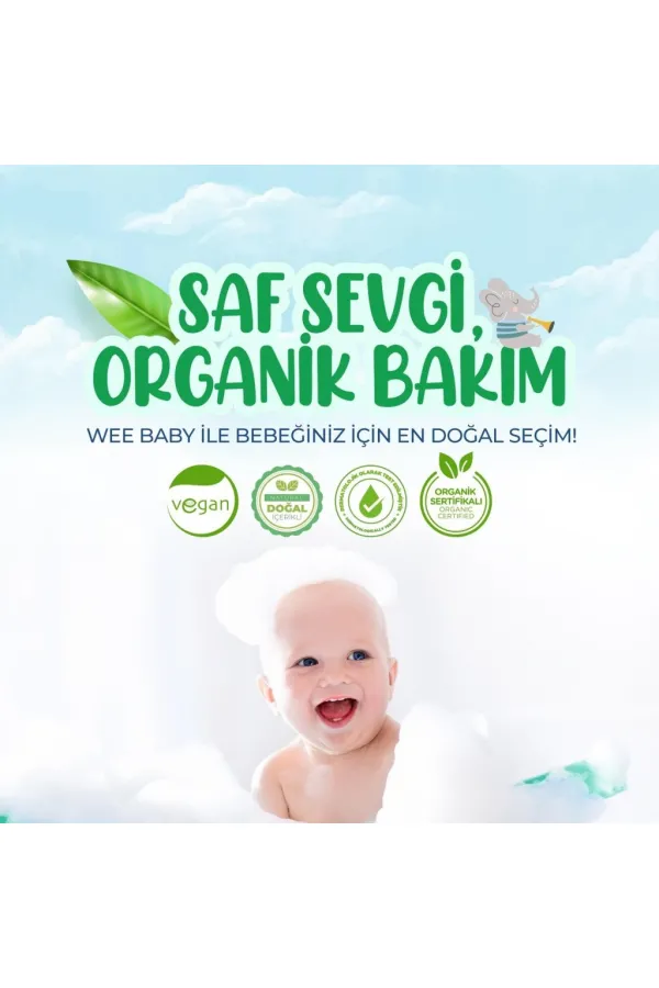 Koruyucu Bebek Spreyi 100 ml Koruyucu Bebek Spreyi 100 ml