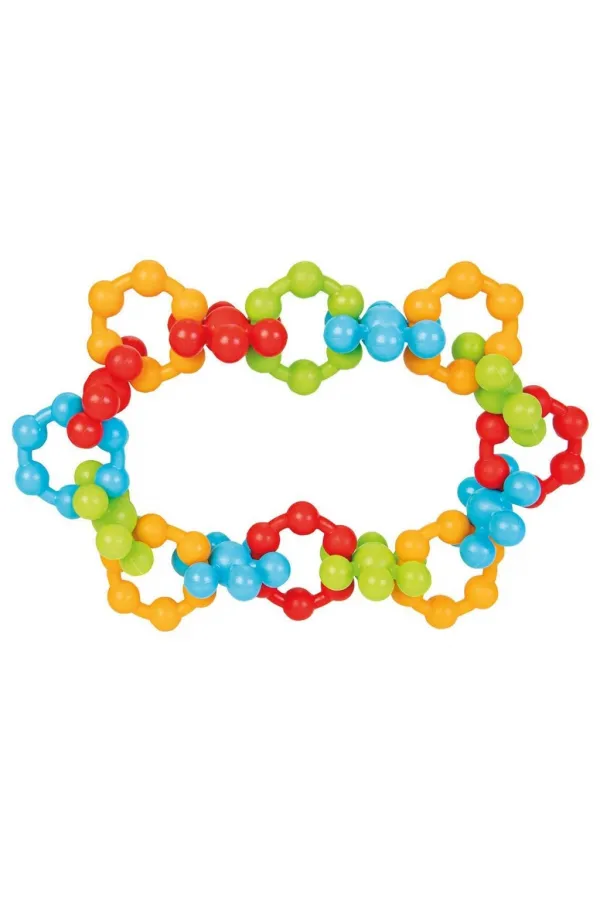 03 300 Atom Parçaları 96 Parça 03 300 Atom Parçaları 96 Parça