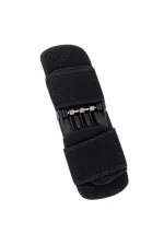 Sunup Sn-25879 Medikal Dizlik Çift Sunup Sn-25879 Medikal Dizlik Çift