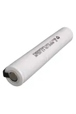 Powermaster Pm-24431 3.6 Volt – 2000mah 3'lü Üst Üste Süpürge Pili Powermaster Pm-24431 3.6 Volt – 2000mah 3'lü Üst Üste Süpürge Pili