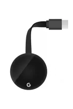 Powermaster Pm-6010 G7 Plus Kablosuz Görüntü + Ses Aktarıcı Powermaster Pm-6010 G7 Plus Kablosuz Görüntü + Ses Aktarıcı