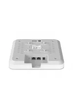 Reyee Rg-rap2200e Dual Band Gigabit İç Ortam Access Point Reyee Rg-rap2200e Dual Band Gigabit İç Ortam Access Point
