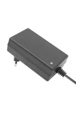 Fully O-1614d 16 Volt 2 Amper Power Jacklı Santral Adaptörü 5.5x2.5 Uç Fully O-1614d 16 Volt 2 Amper Power Jacklı Santral Adaptörü 5.5x2.5 Uç